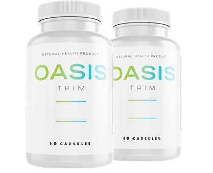 OASIS TRIM Keto Diet Pills - BEST DEAL - LIMITED STOCK